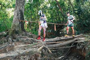 BIB: 
                            <button type="button" onclick="openModal(27745980)" class="btn btn-primary btn-sm float-right btn-popup" data-toggle="modal" data-target=".modal-high-quality">
                        <i class="fas fa-shopping-cart"></i> Add to Cart
                    </button>
                                            <button type="button" onclick="isThisMe(27745980, true)" class="btn btn-success btn-sm float-right btn-popup btn-isme hidden" data-toggle="tooltip" data-placement="bottom" title="นี่คือรูปของคุณใช่ไหม คลิกที่นี่เพื่อเอาเข้าอัลบั้ม">
                        <i class="fas fa-plus"></i> Add to album
                    </button>
                    <button type="button" onclick="isThisMe(27745980, false)" class="btn btn-warning btn-sm float-right btn-popup btn-isnotme hidden">
                        <i class="fas fa-ban"></i> Remove from album
                    </button>